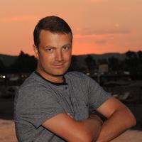 Отзыв от Родион - Виза Destination Thailand