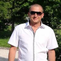 Отзыв от Пётр - DTV виза